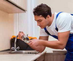 About Water Heater Repair LLC Whitlash, MT